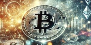 비트코인과 암호화폐 시장의 현재와 미래에 대한 이해