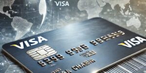 Visa 주식 사상 최고 기록과 2024년 실적 및 전망 분석