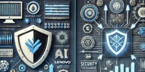 CrowdStrike SentinelOne AI