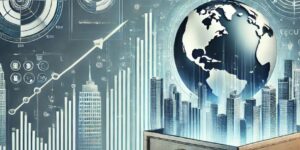 브룩필드 코퍼레이션 주식 투자로 부자 되기 위한 완벽 가이드