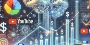 알파벳 주가 분석과 성장 가능성에 대한 종합적 이해