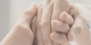 기초생활수급자 달라지는 지원 정책 총정리 바로가기