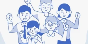 기초생활수급자란 무엇이며 어떤 계층을 말하는가?