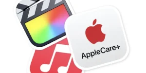 애플 교육 할인 신청방법 바로가기